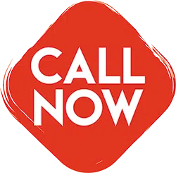 SOS Garage Doors Elmwood Park, IL 708-669-8531 - call-now-gr-02m