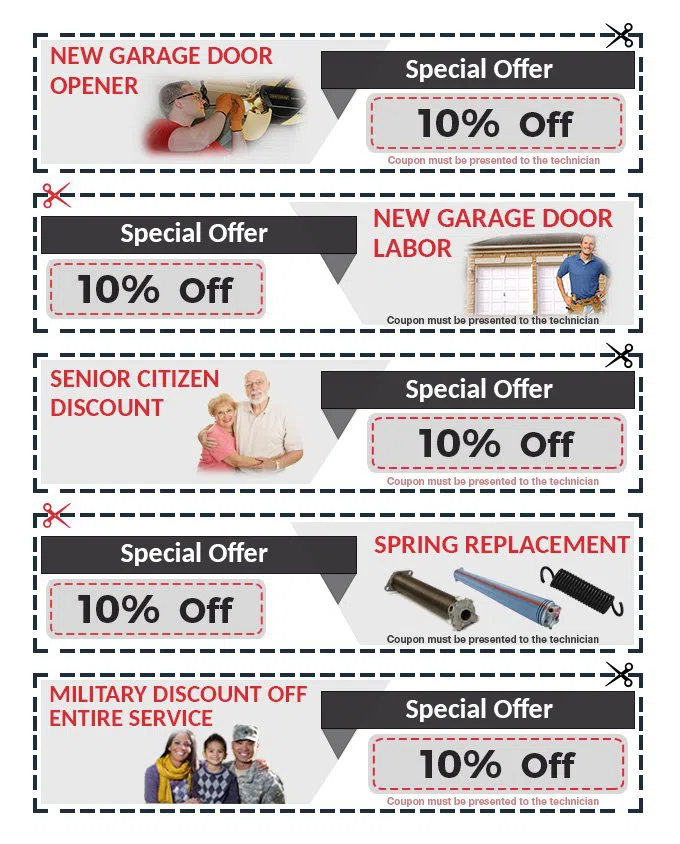 Elmwood Park SOS Garage Door Service Elmwood Park, IL 708-669-8531 - cpn-gr-02m