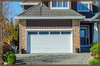 SOS Garage Doors Elmwood Park, IL 708-669-8531 - custom-cont-gr-02m