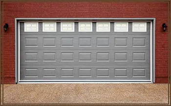 SOS Garage Doors Elmwood Park, IL 708-669-8531 SOS Garage Doors Elmwood Park, IL 708-669-8531