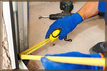 SOS Garage Doors Elmwood Park, IL 708-669-8531 - maintenance-cont-gr-02m