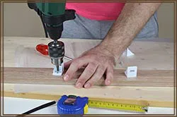 SOS Garage Doors Elmwood Park, IL 708-669-8531 - maintenance-sid-gr-02m