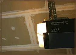 SOS Garage Doors Elmwood Park, IL 708-669-8531 - openers-sid-gr-02m