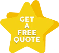 SOS Garage Doors Elmwood Park, IL 708-669-8531 SOS Garage Doors Elmwood Park, IL 708-669-8531 - quote-gr-02m