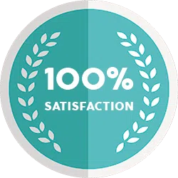 SOS Garage Doors Elmwood Park, IL 708-669-8531