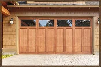 SOS Garage Doors Elmwood Park, IL 708-669-8531 - specialty-cont-gr-02m