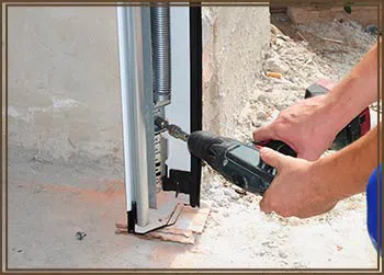 SOS Garage Doors Elmwood Park, IL 708-669-8531 - springs-cont-gr-02m