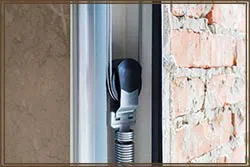 SOS Garage Doors Elmwood Park, IL 708-669-8531 - springs-sid-gr-02m