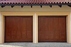 SOS Garage Doors Elmwood Park, IL 708-669-8531 SOS Garage Doors Elmwood Park, IL 708-669-8531 - standard-sid-gr-02m
